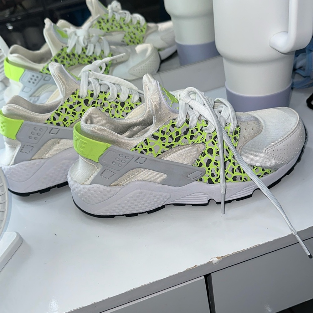Hurraches